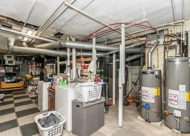 $1,599,000 | 22 Bigelow Street, Boston, MA 02135