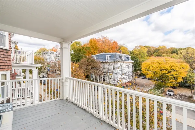 $1,599,000 | 22 Bigelow Street, Boston, MA 02135