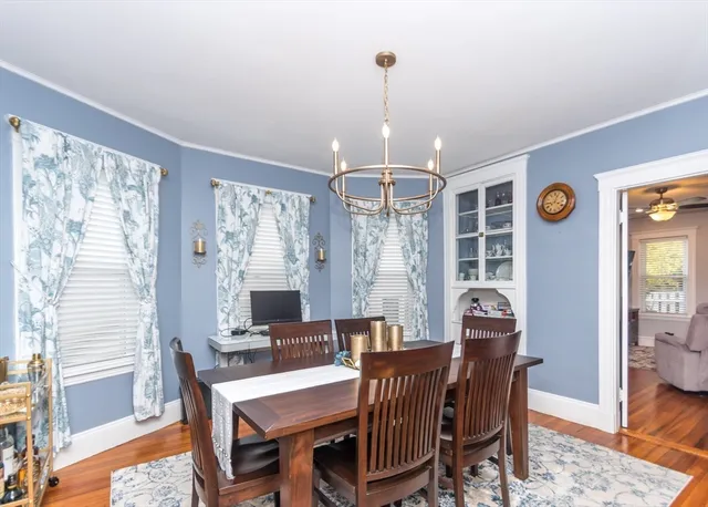$1,599,000 | 22 Bigelow Street, Boston, MA 02135