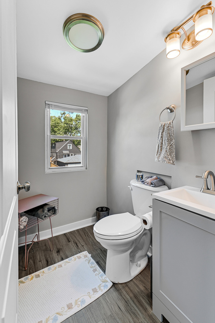 17646 State Line Avenue Lansing, IL 60438 - Photo 12 of 18