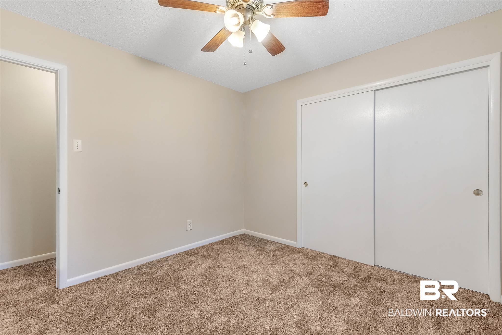 5420 Spring Drive Mobile, AL 36693 - Photo 28 of 30
