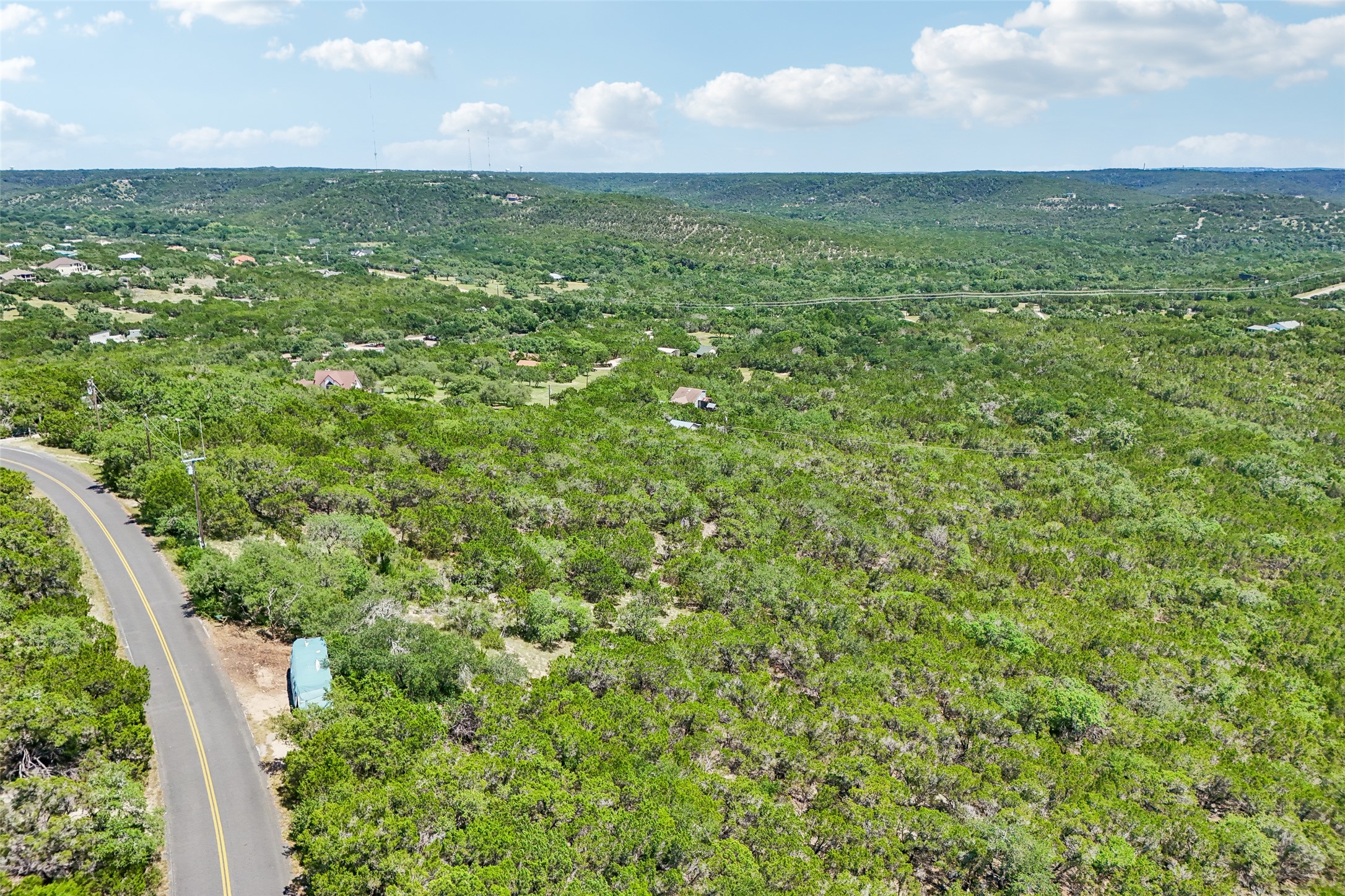 11351 Johnson Road Leander, TX 78641 - Photo 20 of 22