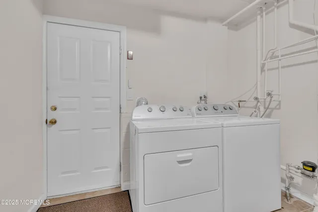 a bathroom with a sink and vanity