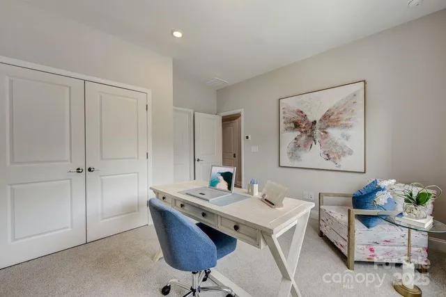 $379,990 | 413 Silver Star Boulevard, Indian Trail, NC 28079