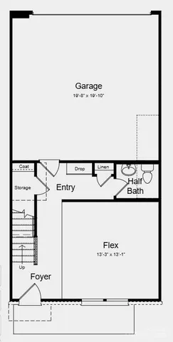 $379,990 | 413 Silver Star Boulevard, Indian Trail, NC 28079