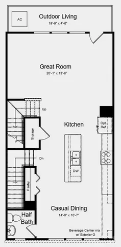 $379,990 | 413 Silver Star Boulevard, Indian Trail, NC 28079