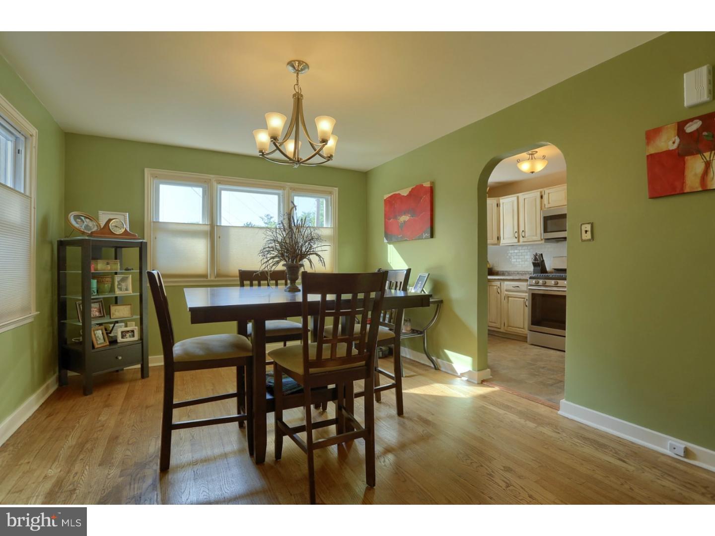 201 Sycamore Road Reading, PA 19611 - Photo 11 of 25