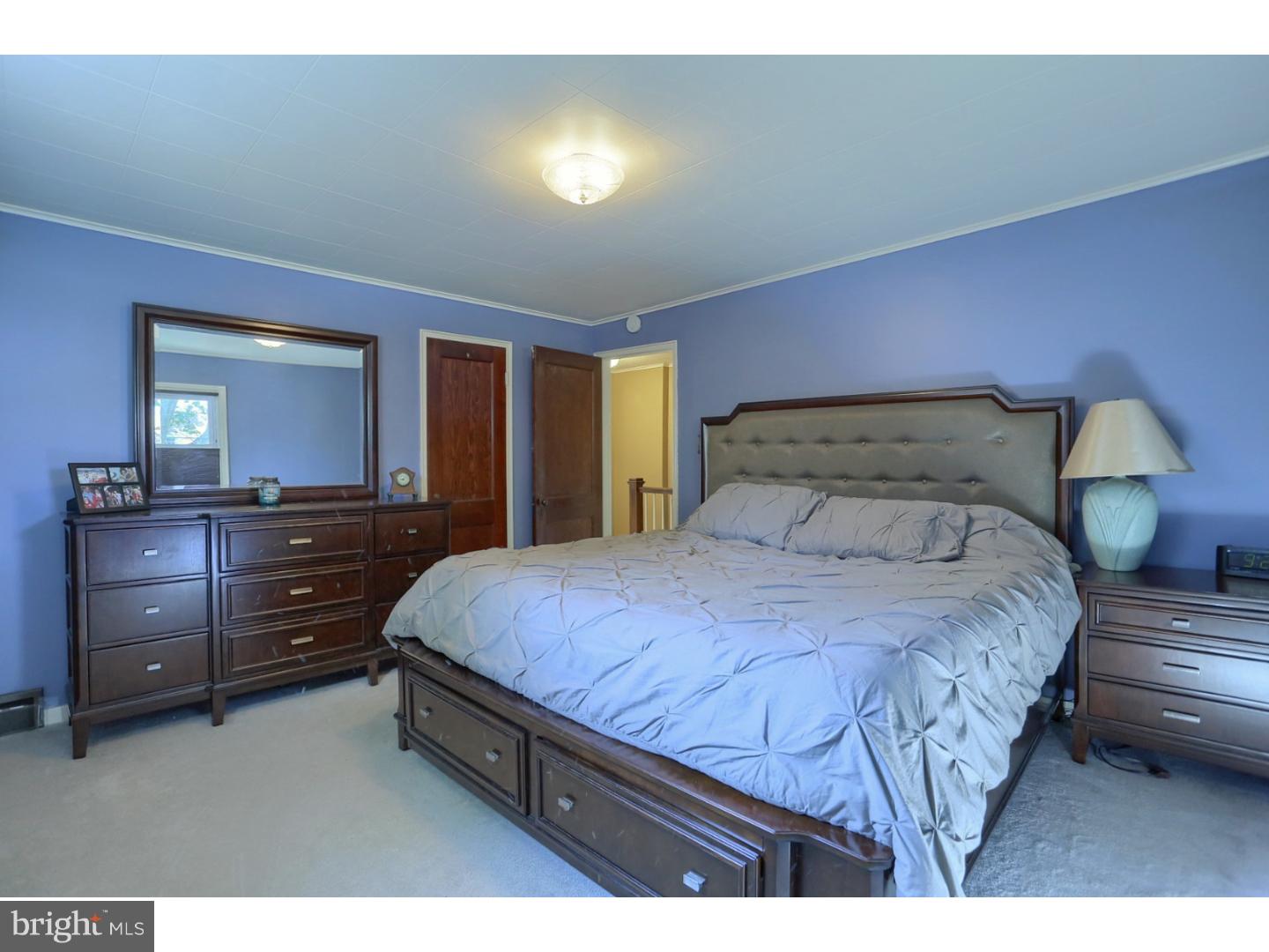 201 Sycamore Road Reading, PA 19611 - Photo 12 of 25