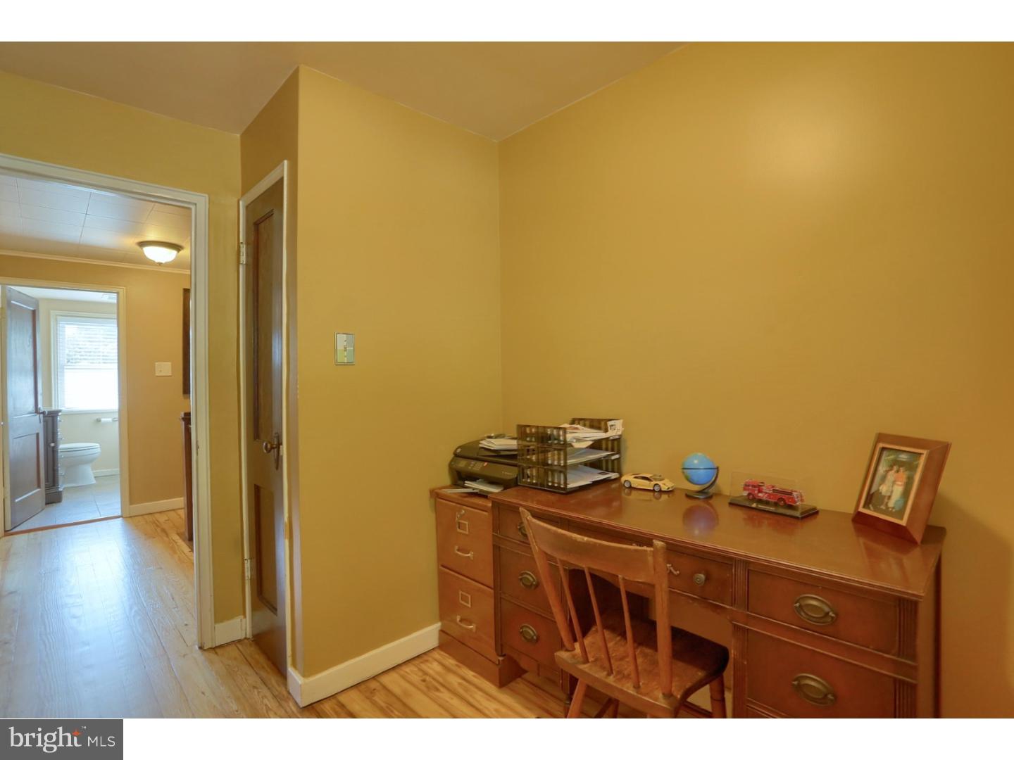 201 Sycamore Road Reading, PA 19611 - Photo 13 of 25