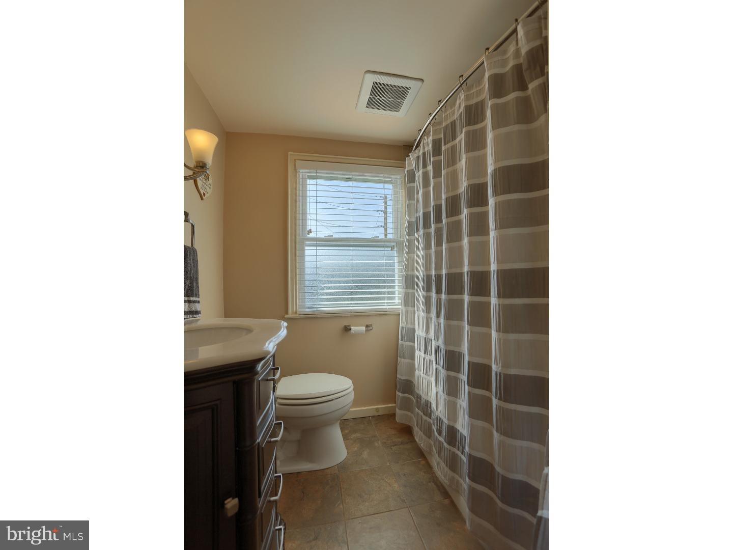 201 Sycamore Road Reading, PA 19611 - Photo 14 of 25