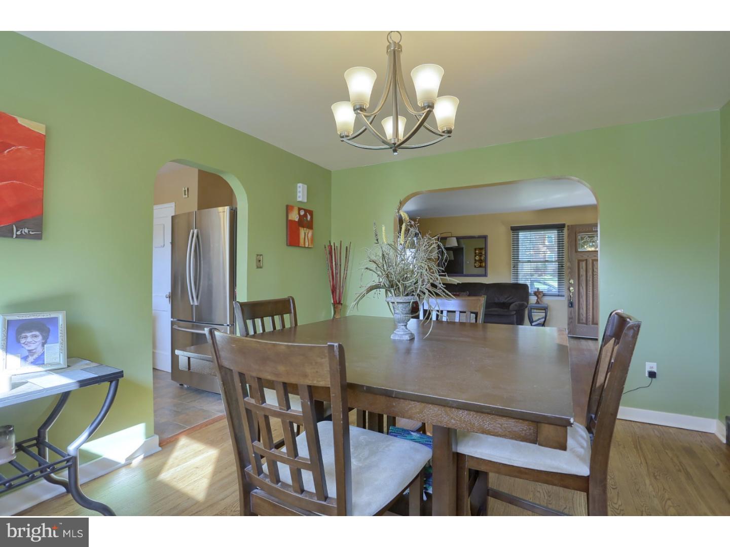 201 Sycamore Road Reading, PA 19611 - Photo 16 of 25