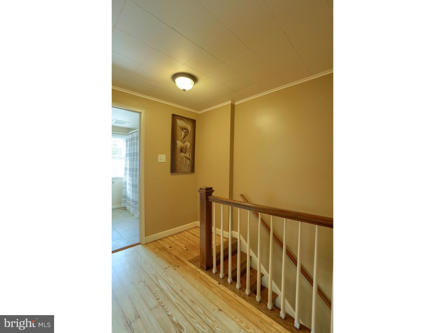 201 Sycamore Road Reading, PA 19611 - Photo 19 of 25