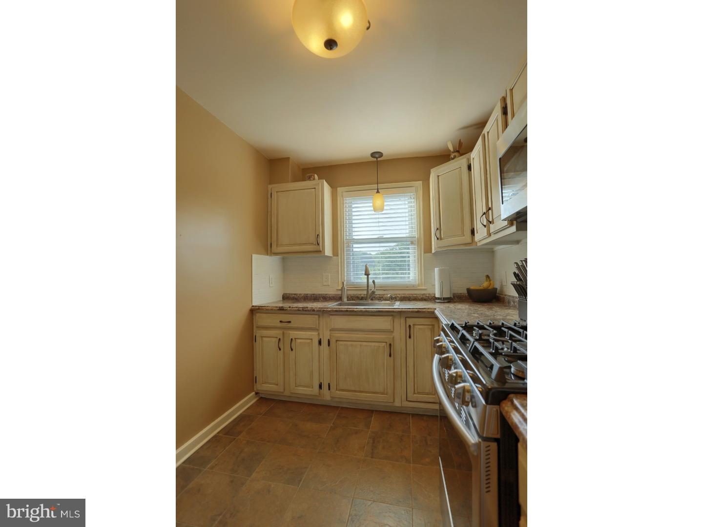 201 Sycamore Road Reading, PA 19611 - Photo 20 of 25