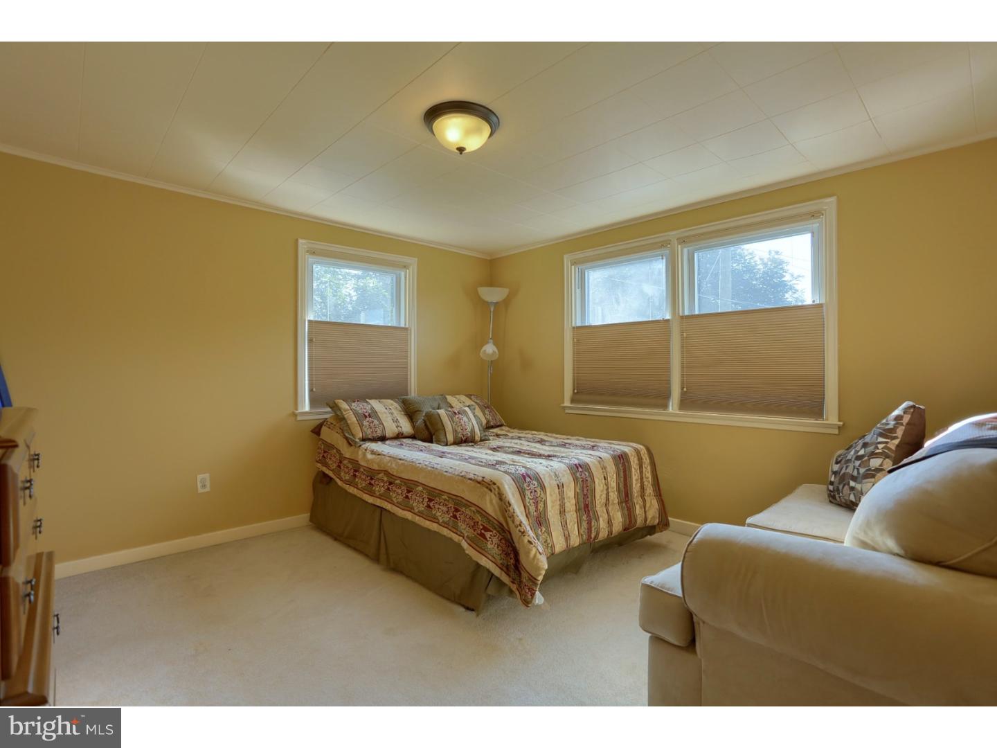 201 Sycamore Road Reading, PA 19611 - Photo 22 of 25