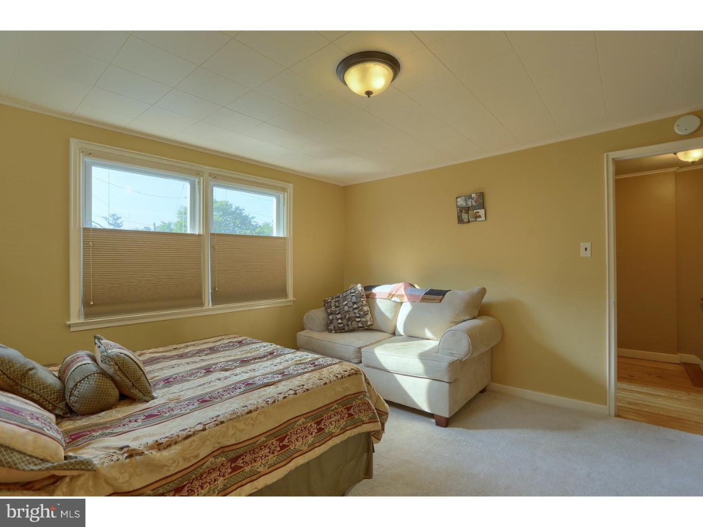 201 Sycamore Road Reading, PA 19611 - Photo 24 of 25