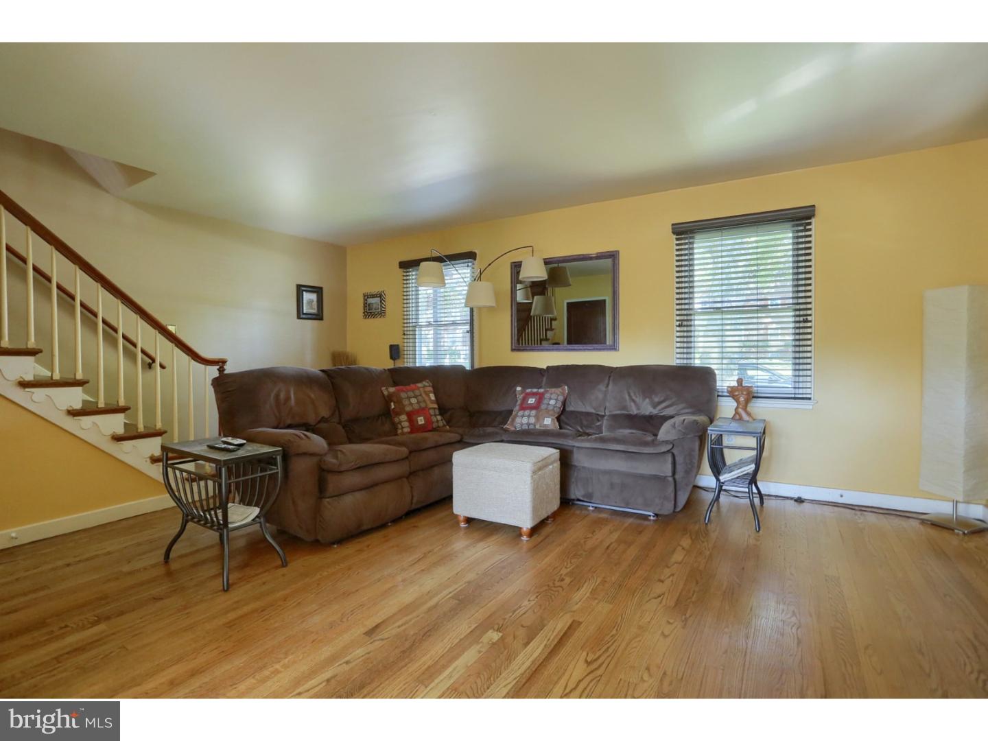 201 Sycamore Road Reading, PA 19611 - Photo 25 of 25