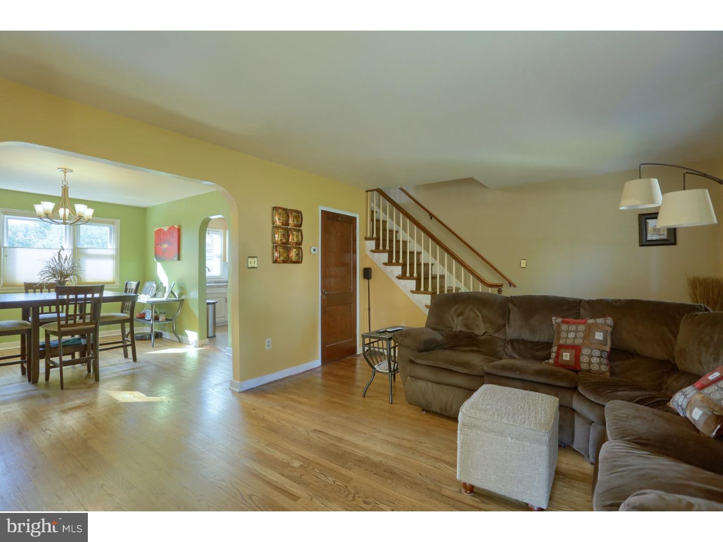 201 Sycamore Road Reading, PA 19611 - Photo 5 of 25