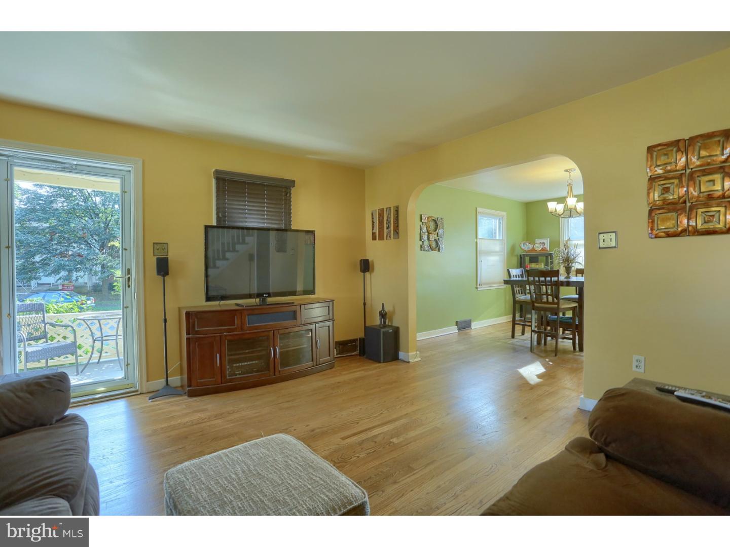 201 Sycamore Road Reading, PA 19611 - Photo 6 of 25