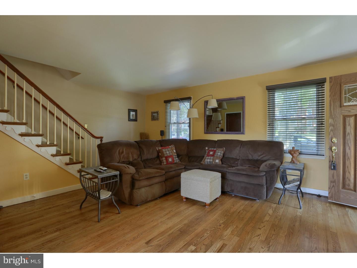 201 Sycamore Road Reading, PA 19611 - Photo 7 of 25