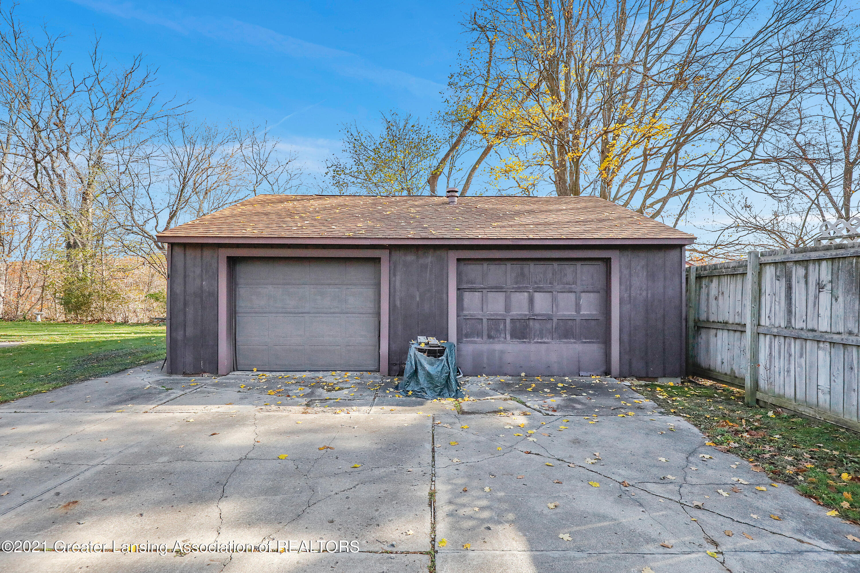 13920 Lawson Road Grand Ledge, MI 48837 - Photo 34 of 42 _I3A2443