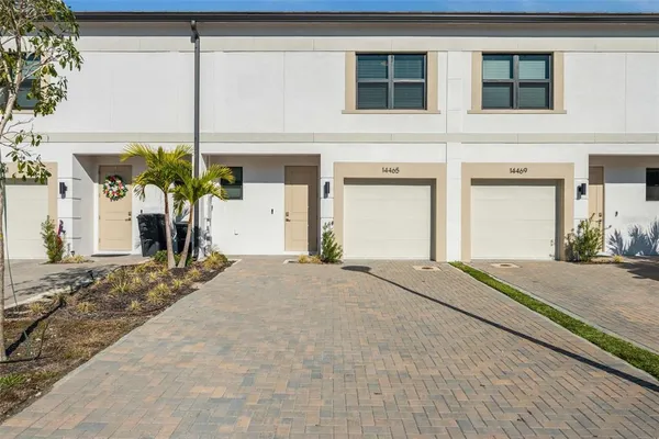 $2,500 | 14515 Stellar Place, Lakewood Ranch, FL 34202