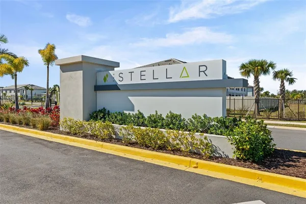 $2,500 | 14515 Stellar Place, Lakewood Ranch, FL 34202