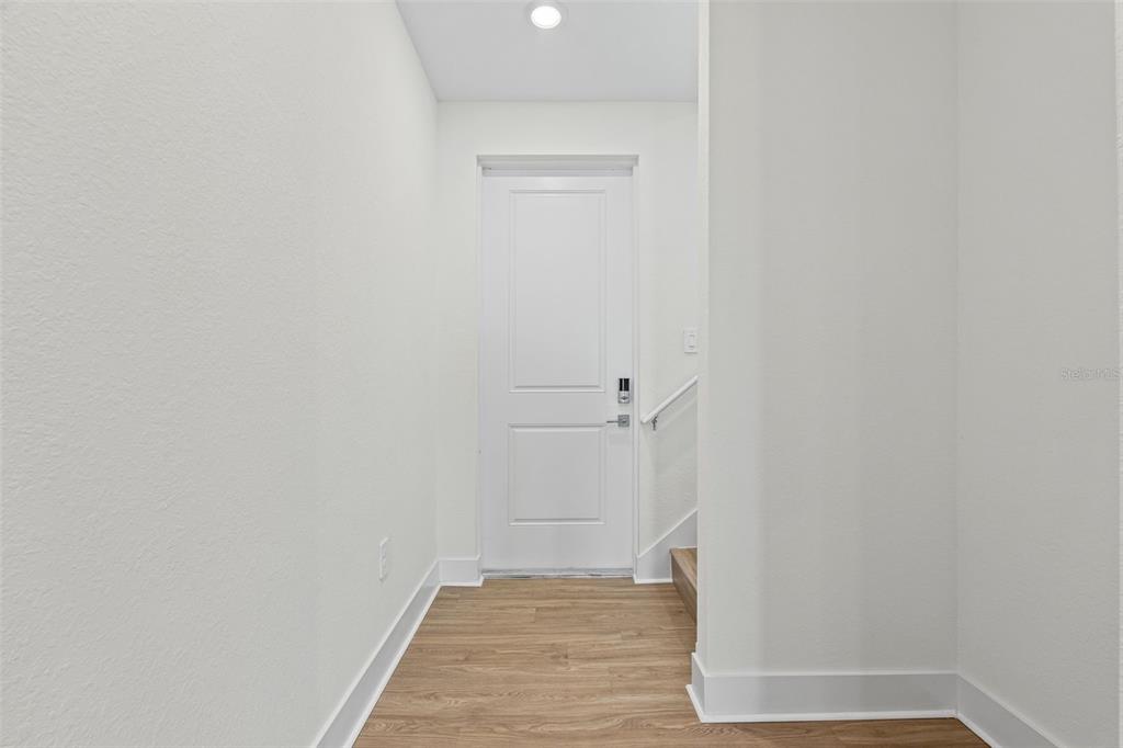 14456 Stellar Place Lakewood Ranch, FL 34202 - Photo 5 of 34 a view of an empty room