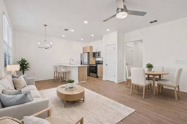 $2,500 | 14515 Stellar Place, Lakewood Ranch, FL 34202