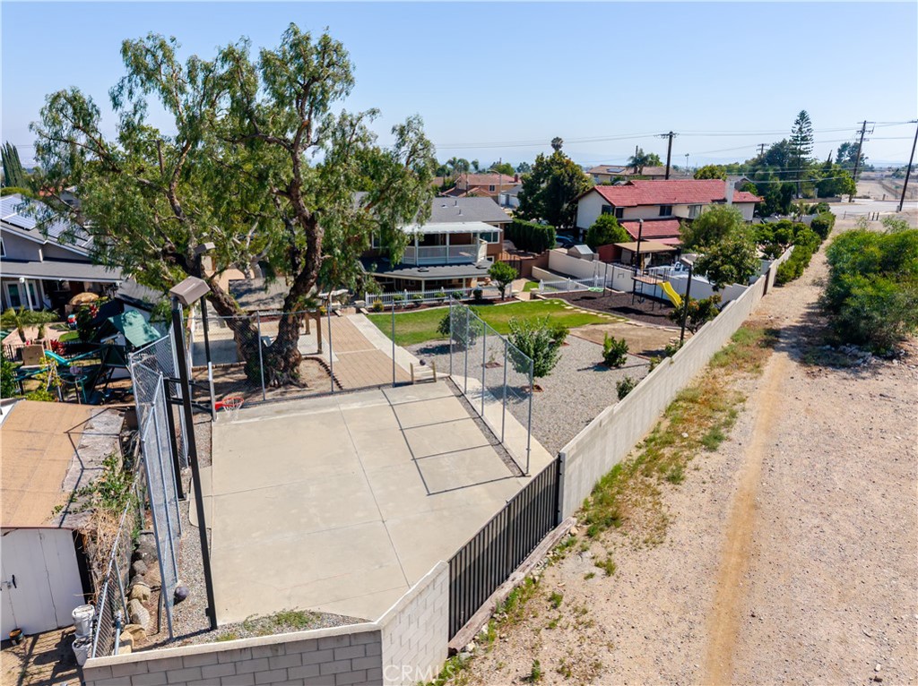 8344 Banyan Street Rancho Cucamonga, CA 91701 - Photo 22 of 59