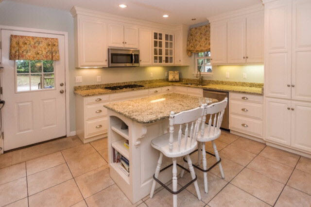 613 Chelsea Drive East Mobile, AL 36608 - Photo 11 of 15