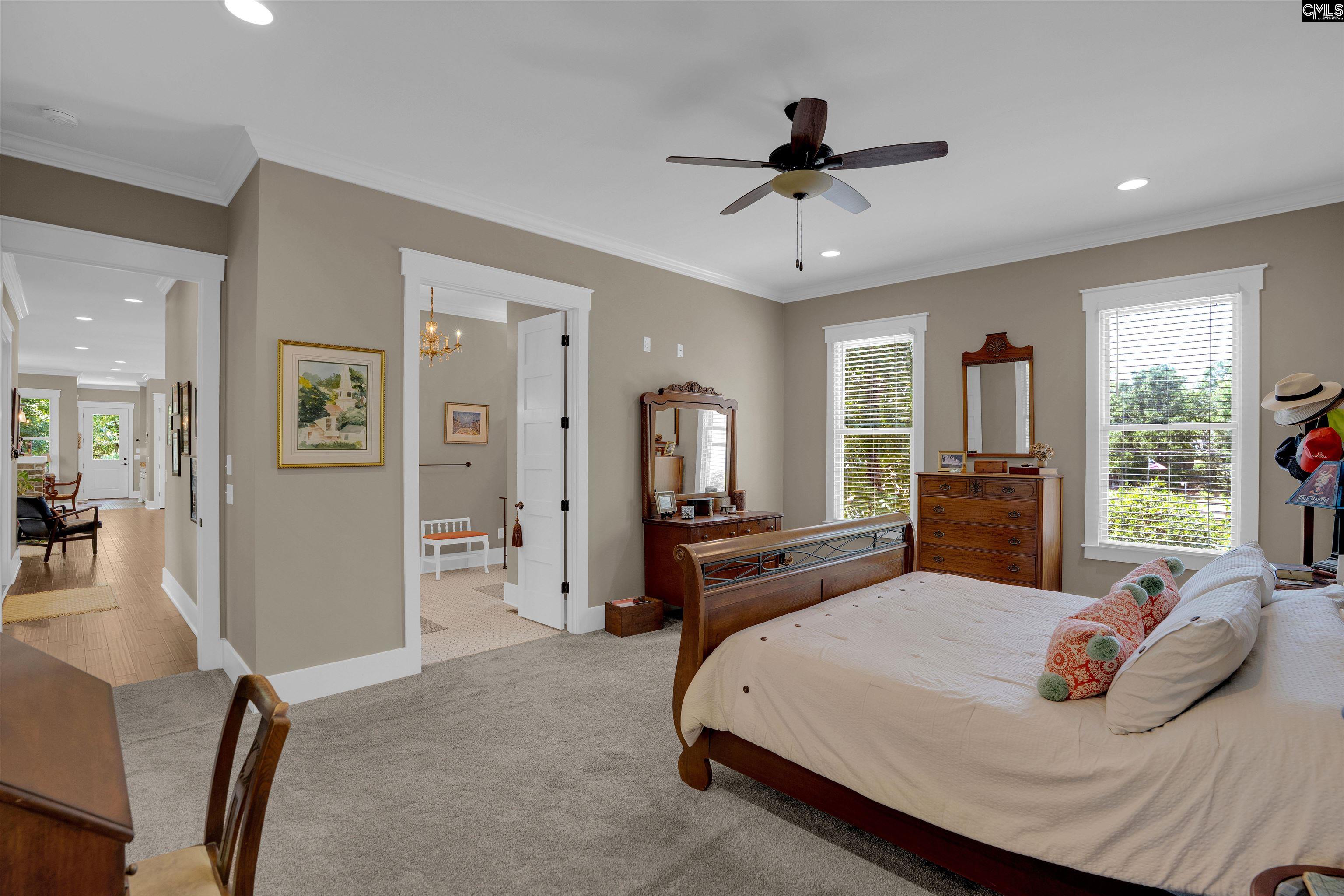 331 3 Point Road Chapin, SC 29036 - Photo 43 of 89