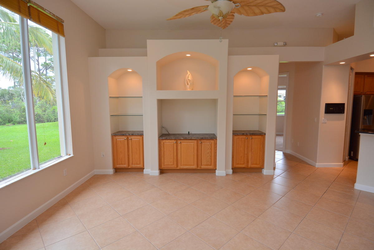 678 Southwest Blue Stem Way Stuart, FL 34997 - Photo 21 of 57 DSC_7361