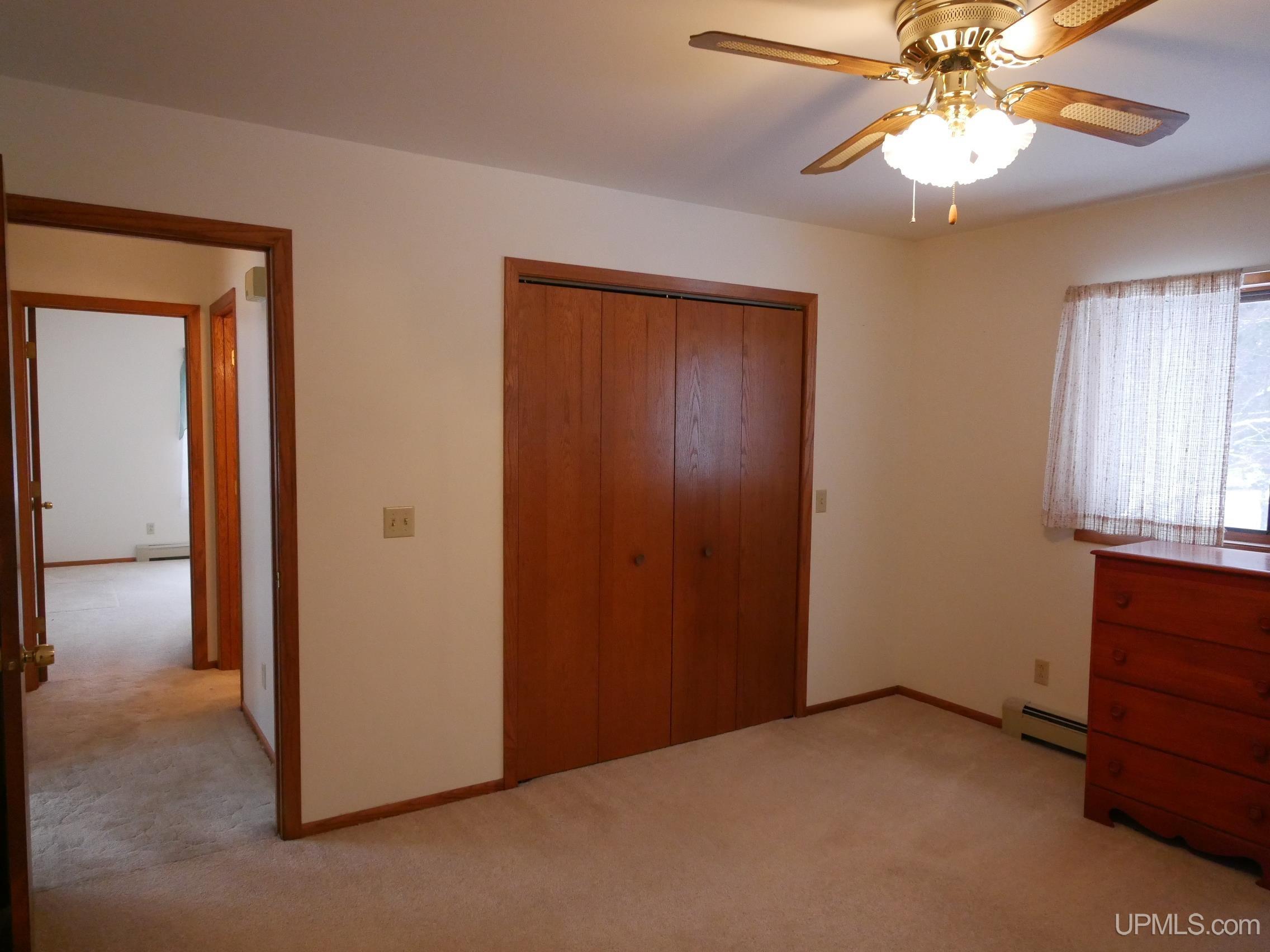 37358 Tapiola Road Chassell, MI 49916 - Photo 29 of 86 Gallery Image 29