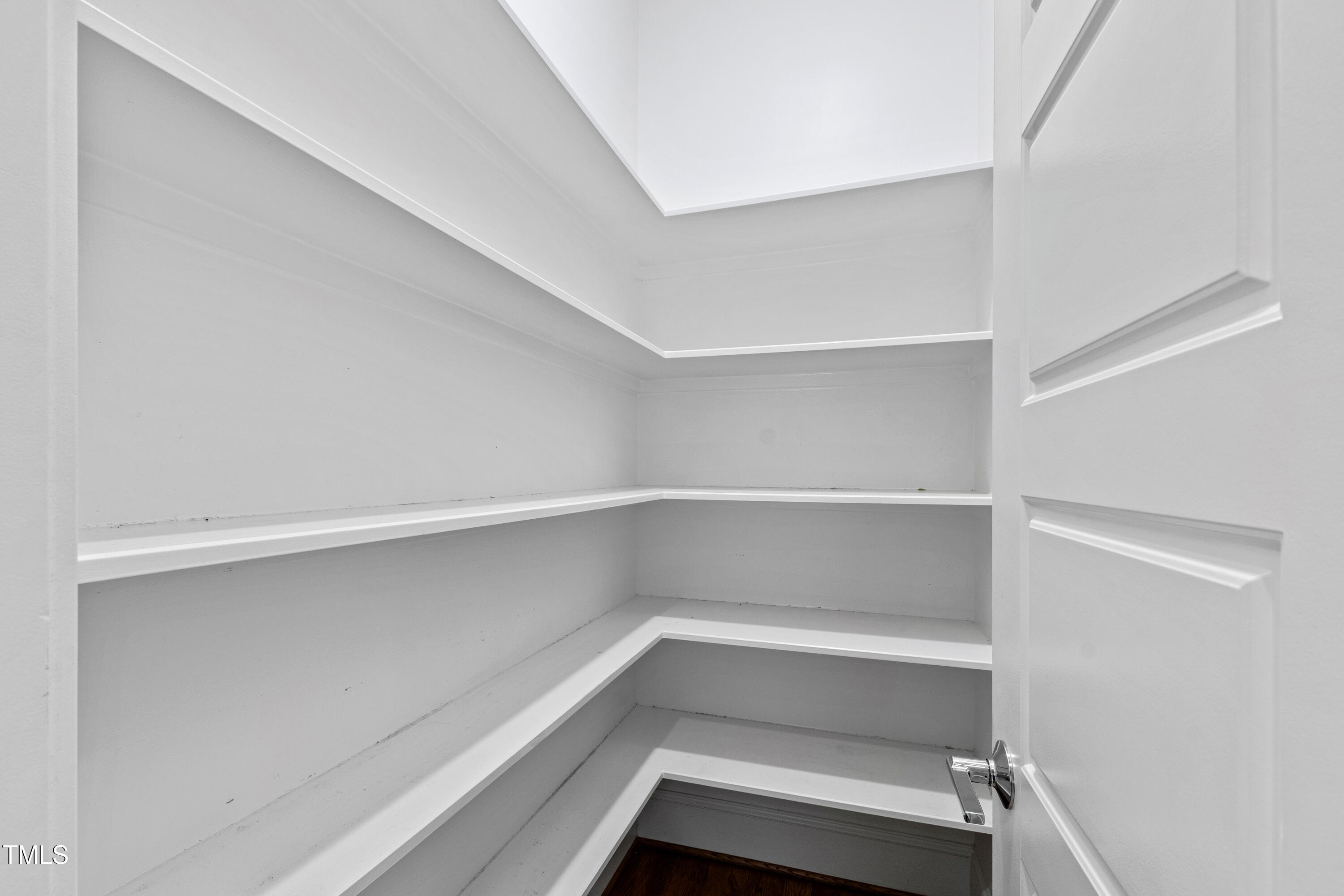 2500 Everett Avenue Raleigh, NC 27607 - Photo 24 of 65 Everett (31)