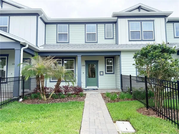 $2,700 | 11376 Blue Bay Drive, Orlando, FL 32832