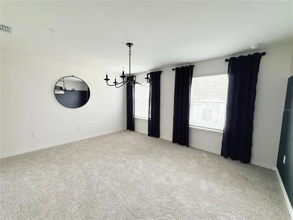 $2,700 | 11376 Blue Bay Drive, Orlando, FL 32832