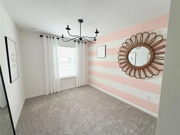 $2,700 | 11376 Blue Bay Drive, Orlando, FL 32832