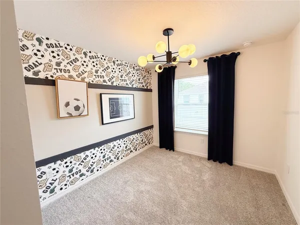 $2,700 | 11376 Blue Bay Drive, Orlando, FL 32832