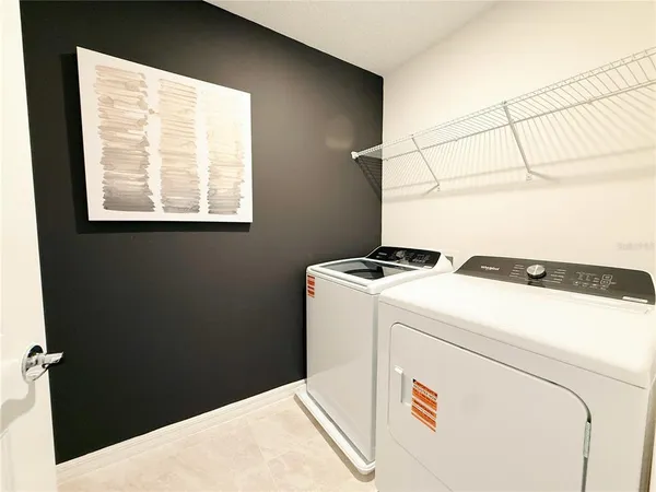 $2,700 | 11376 Blue Bay Drive, Orlando, FL 32832