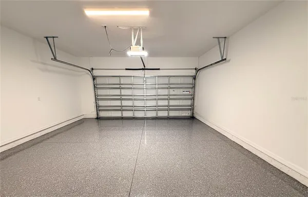 $2,700 | 11376 Blue Bay Drive, Orlando, FL 32832
