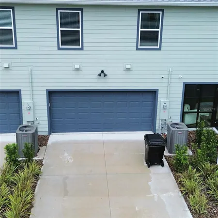 $2,700 | 11376 Blue Bay Drive, Orlando, FL 32832