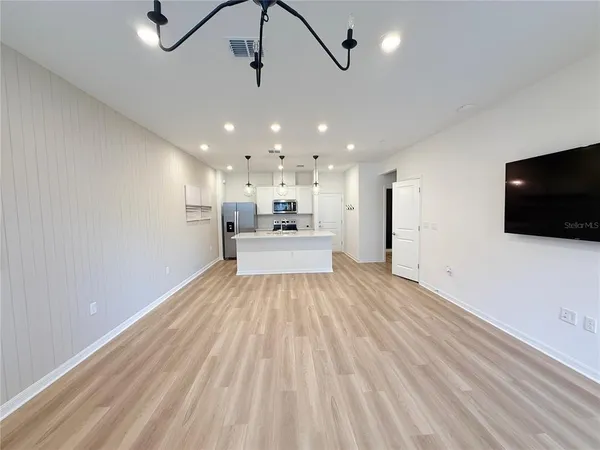 $2,700 | 11376 Blue Bay Drive, Orlando, FL 32832