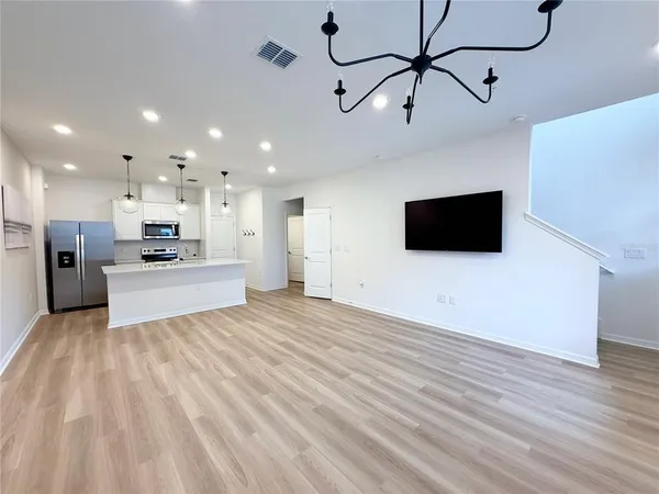 $2,700 | 11376 Blue Bay Drive, Orlando, FL 32832