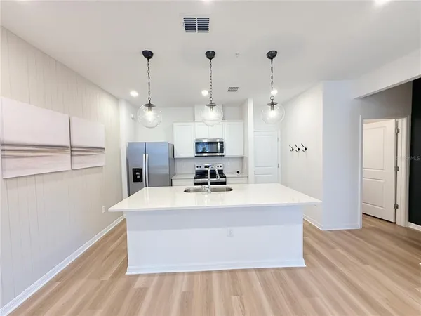 $2,700 | 11376 Blue Bay Drive, Orlando, FL 32832