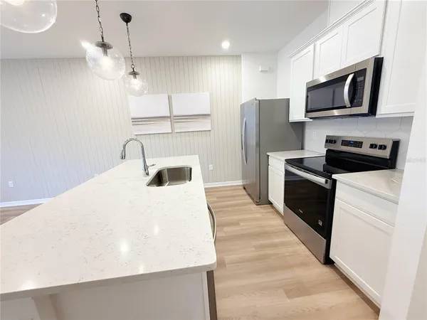 $2,700 | 11376 Blue Bay Drive, Orlando, FL 32832