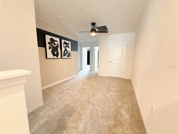 $2,700 | 11376 Blue Bay Drive, Orlando, FL 32832