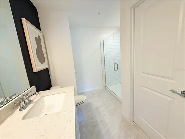 $2,700 | 11376 Blue Bay Drive, Orlando, FL 32832