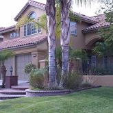 $925,000 | 8127 East San Luis Drive, Orange, CA 92869