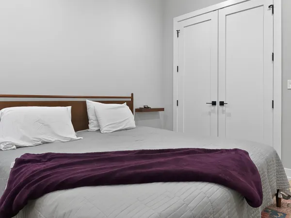 $5,800 | 2451 North Albany Avenue, Unit 1, Chicago, IL 60647