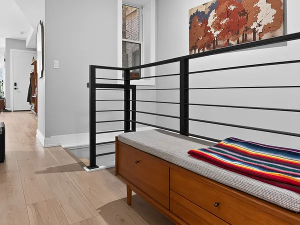 $5,800 | 2451 North Albany Avenue, Unit 1, Chicago, IL 60647